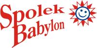 Spolek Babylon