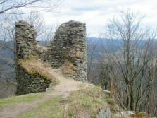 Altes Herštejn
