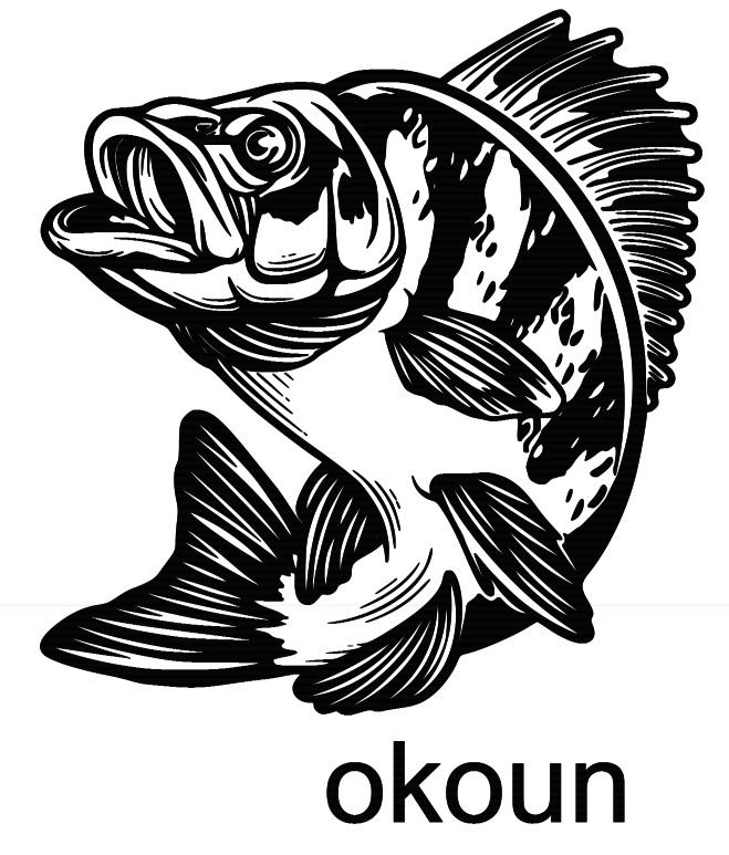 Bass