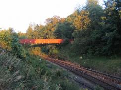 Hadrovec Aqueduct
