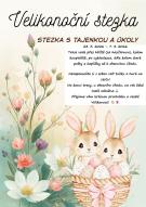 Velikonoční stezka 