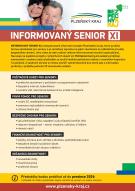 Informovaný senior  1